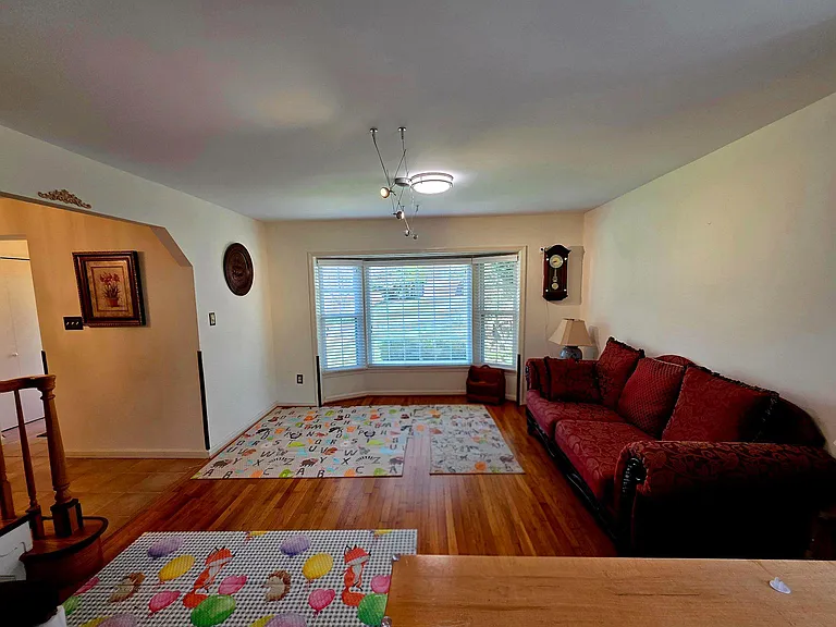 8120 Paisley Pl — Photo 5