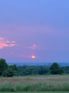 1703 Stone Ridge Dr, Navasota, TX, 77868