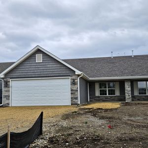 4471 Squaw Valley Dr, Loves Park, IL, 61111
