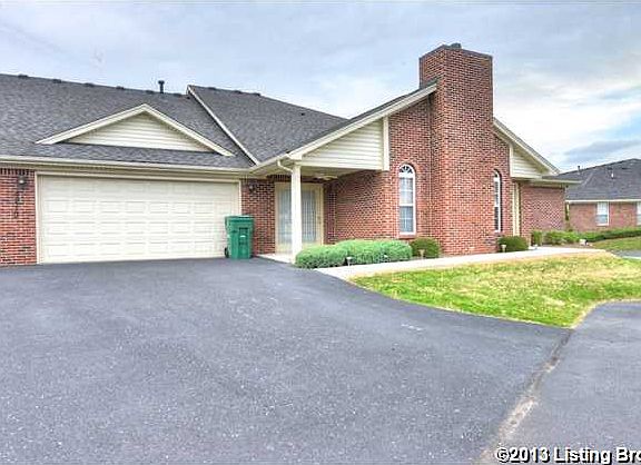 2nd image of 5210 Sand Wood Ln