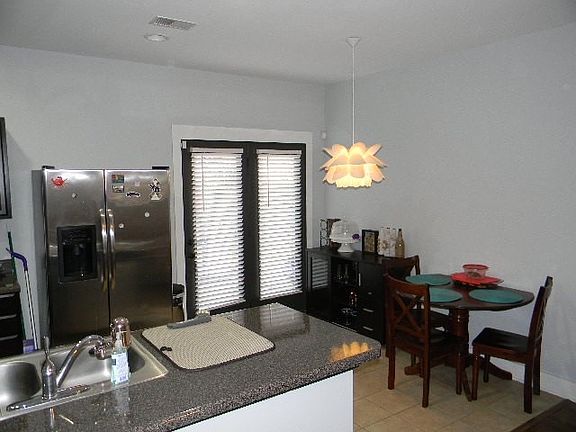 IMG_9006 (1)_07242023