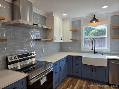 420 SW 7th St, Stuart, FL, 34994