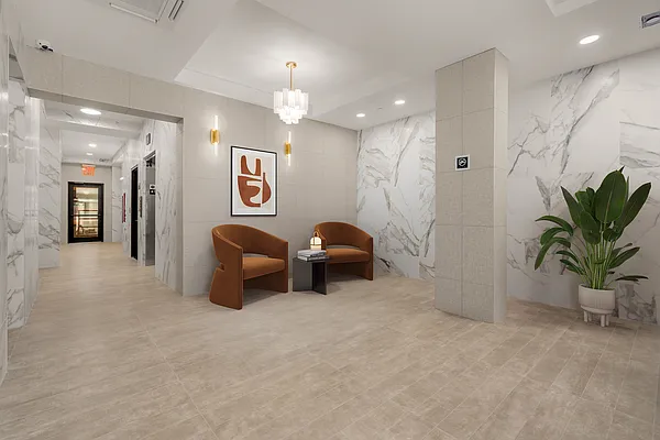 Rented by Corcoran | media 4