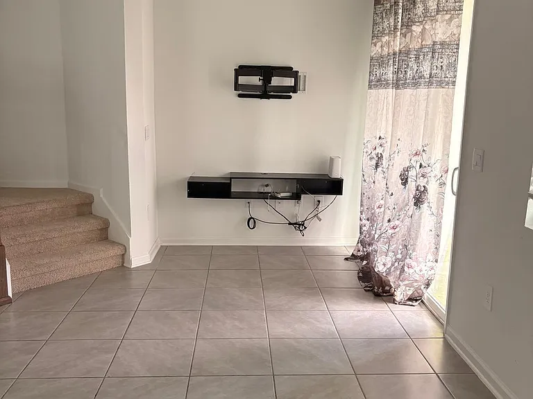26 Seaport Breeze Rd — Photo 14