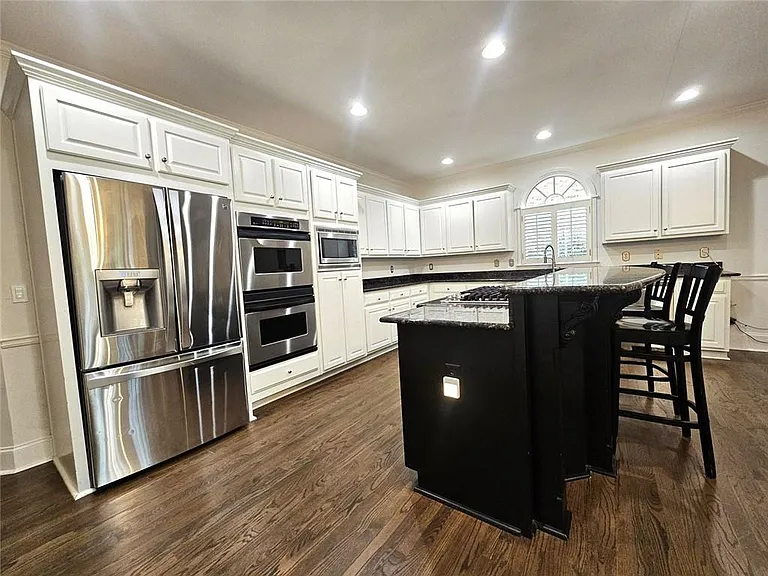 735 Westwind Ln #735 — Photo 6