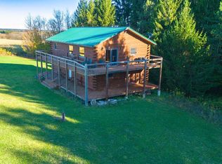 186 Earl Rd, Westfield, PA 16950