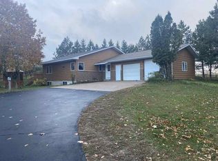 181577 County Road C, Wittenberg, WI 54499