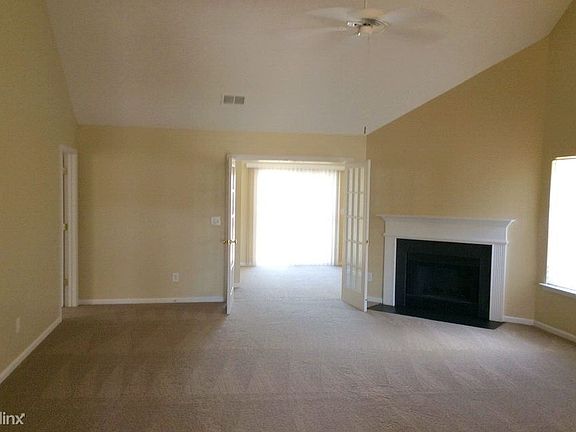 91590434_3909 Olivia Diane Lane_Charlotte_NC_2017-2