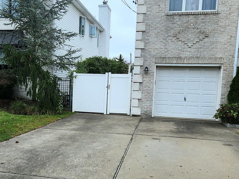 1st image of 80 Gaynor St