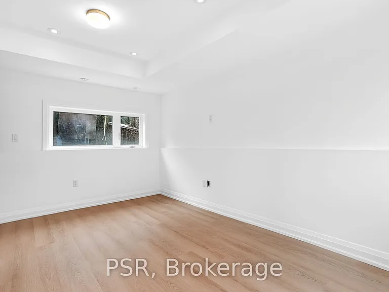 218 Aileen Ave #E — Photo 15