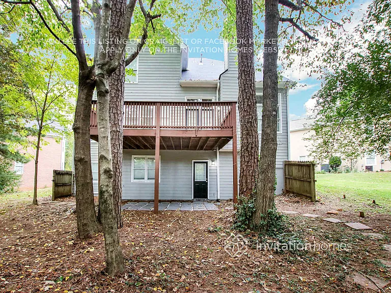 2719 McCoy Ave — Photo 15