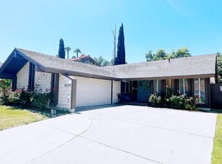 4032 Escudero Dr, Irvine, CA 92620