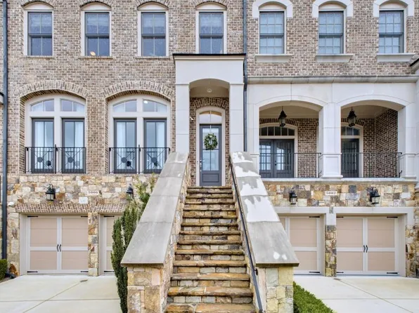 5006 Merton Ln NE, Marietta, GA 30068