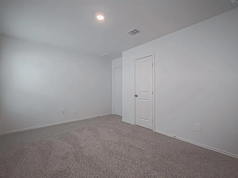 2943 Sycamore Run Ln — Photo 20