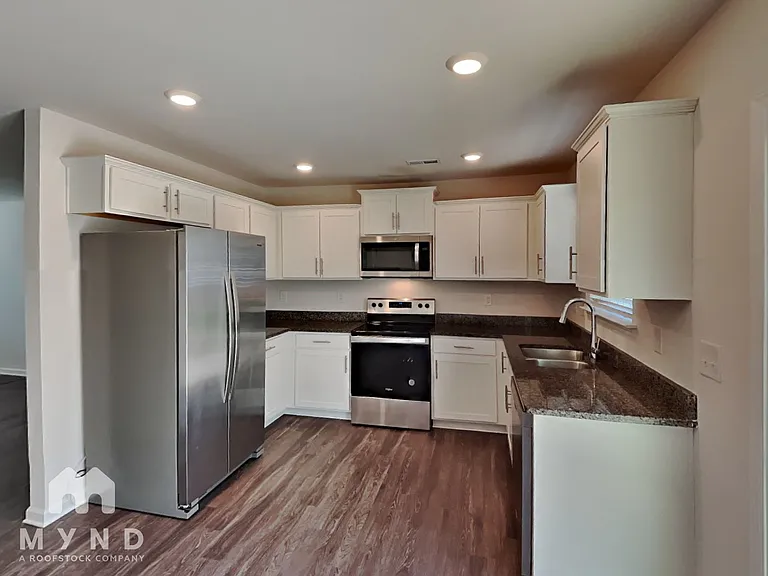 5521 Jesse Harper Dr — Photo 9
