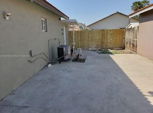 14152 SW 148th Pl #0, Miami, FL 33196