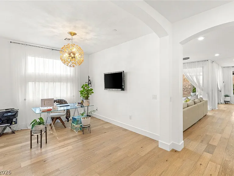 6 Sun Lily Ln — Photo 11