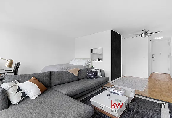 Rented by Keller Williams NYC | media 6