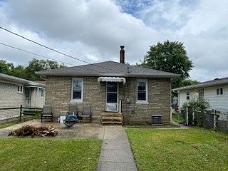 1st image of 1236 N Tremont St