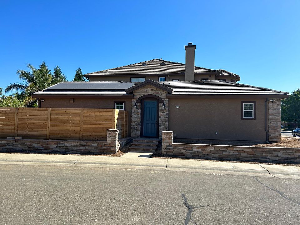 1st image of 9750 Headley Way