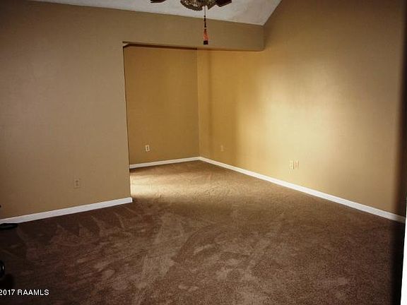 2nd image of 110 Appaloosa St