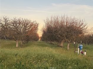 0 Road 30 Lot 15, Madera, CA 93638