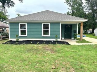 2612 Whitman Ave, Memphis, TN 38112