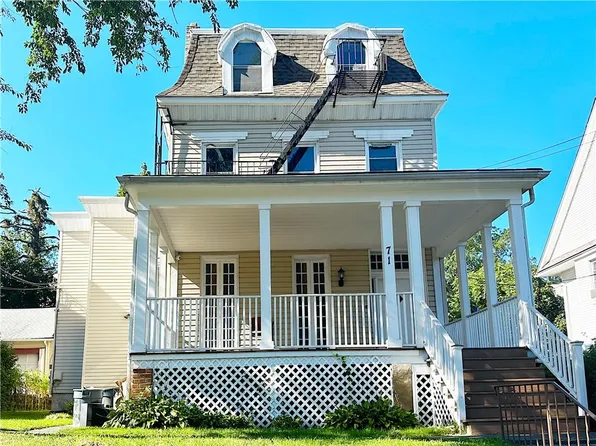 71 Remington Place, New Rochelle, NY 10801