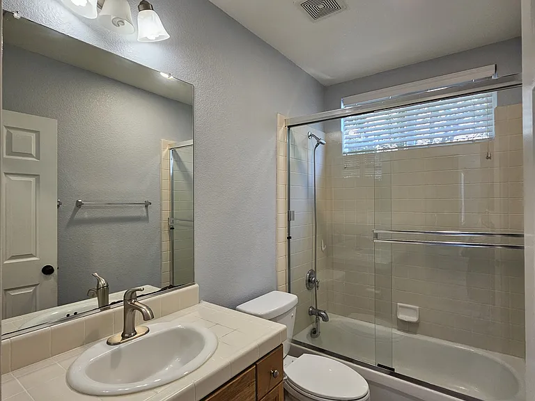 4248 Rimini Way — Photo 25