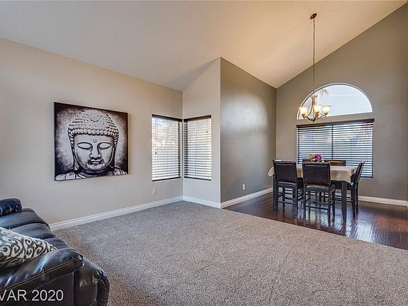 5th image of 1225 Red Hollow Dr