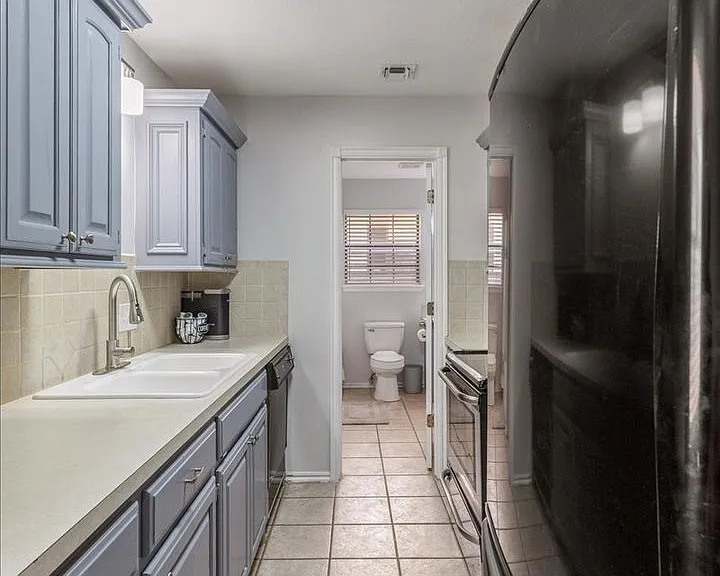 Terra Bella Properties — Photo 12