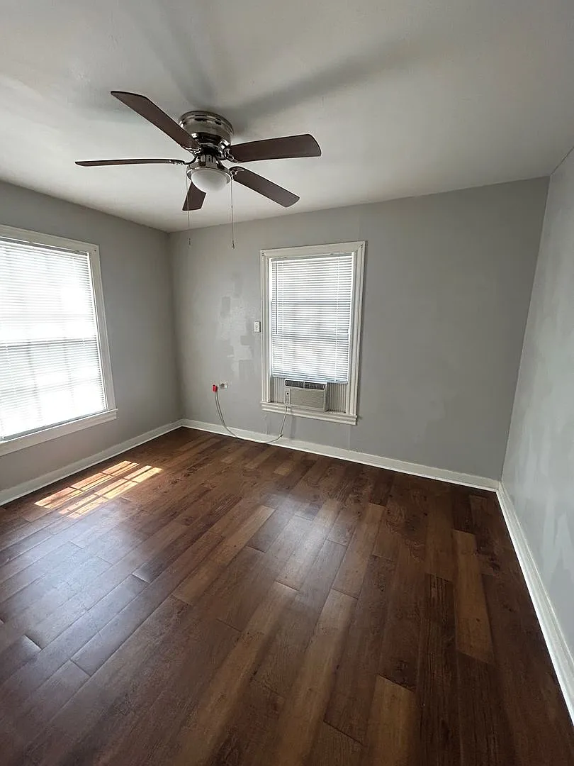 Spacious Waco Home — Photo 2