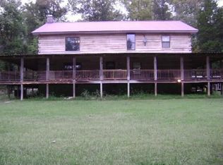 5324 Cathedral Caverns Rd, Woodville, AL 35776