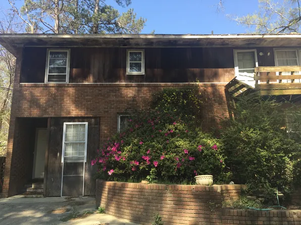 419 Dakota St, Columbia, SC 29203