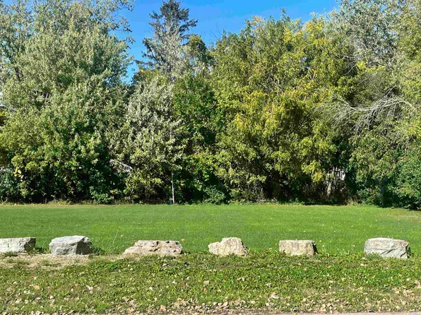 L26 & 27 E Road 2, Edgerton, WI 53534