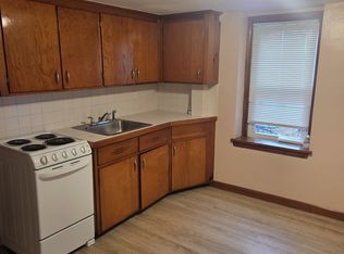 11 High St #2, Revere, MA 02151