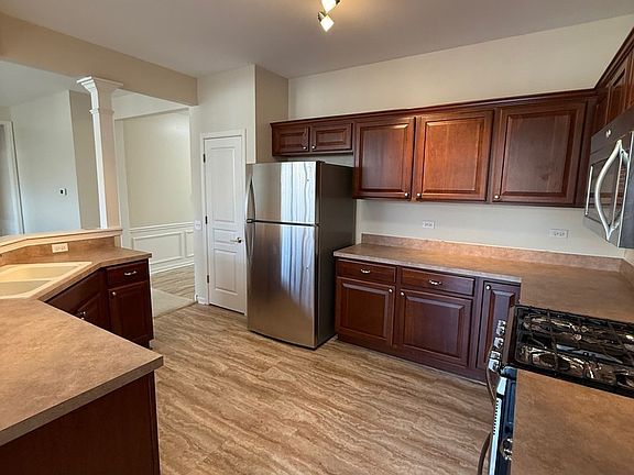 5th image of 14042 Verbend Path