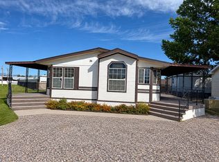 820 State St #26, Dillon, MT 59725