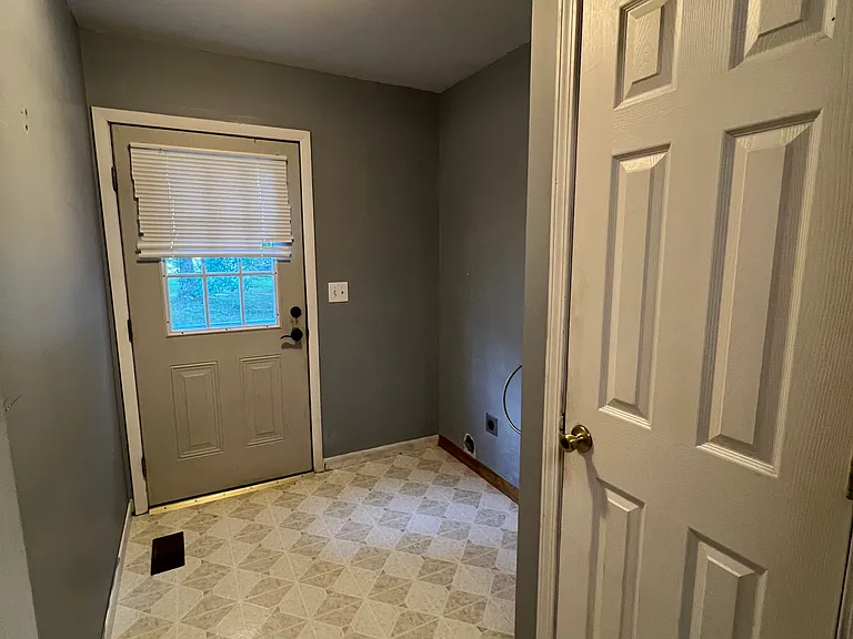41 Hidden Hollow Cir — Photo 7