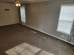 14033 Bronte Dr S #142, Utica, MI 48315