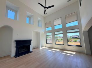 22110 Bridgestone Pine Ct, Spring, TX 77388