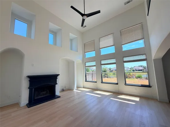 22110 Bridgestone Pine Ct, Spring, TX 77388