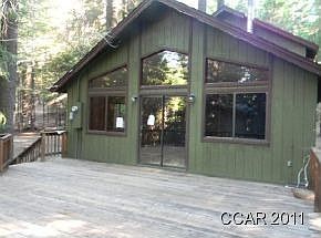 1st image of 4968 Hokan Cir