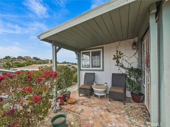 909 Richland Rd Unit 145, San Marcos, CA 92069
