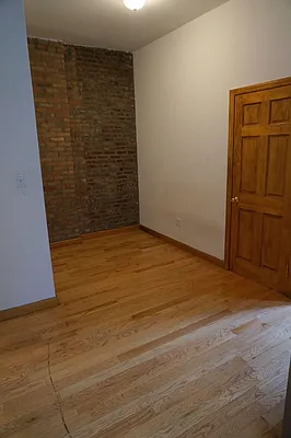 Rented by Compass | media 11