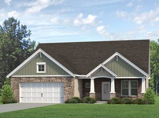 10305 Truman Way, Jeffersontown, KY 40299