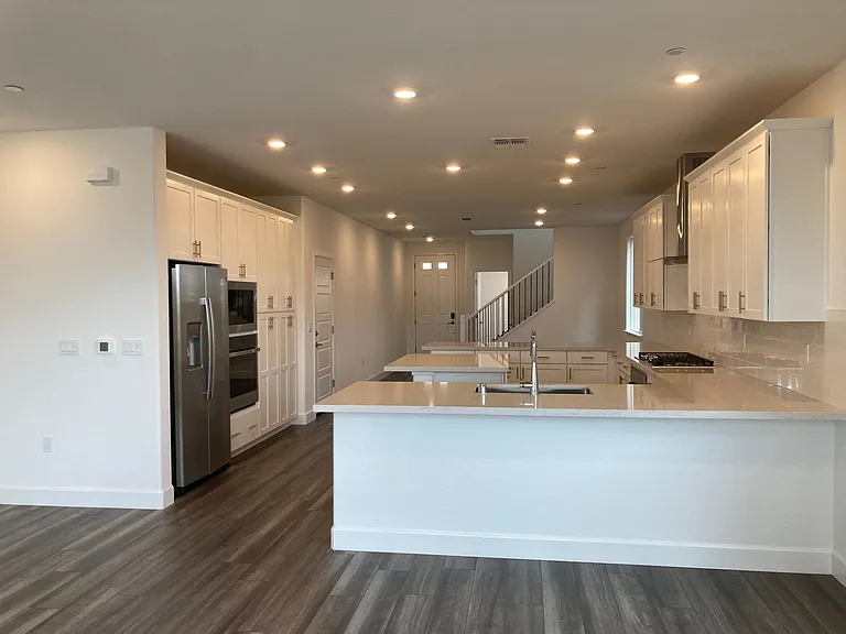 4018 Waterleaf Ave — Photo 9