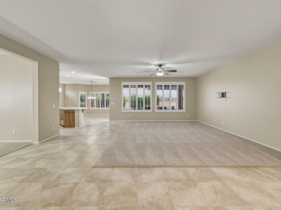 20288 N HARMONY Pass, Maricopa, AZ 85138 | MLS #6952214 | Zillow