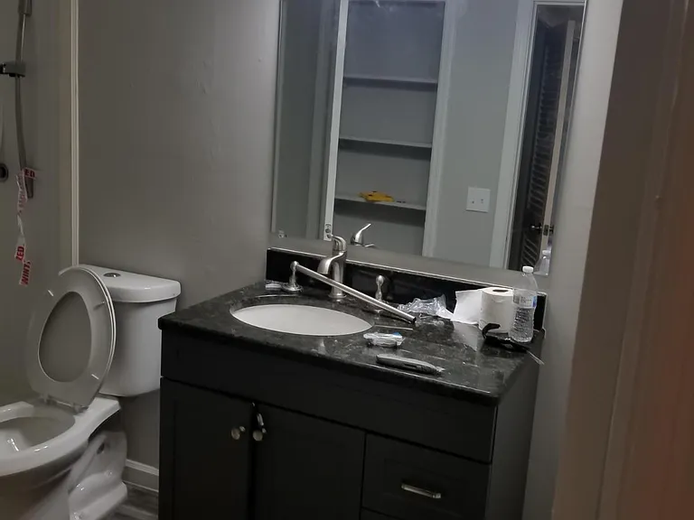 455 Wymore Rd #206 — Photo 10