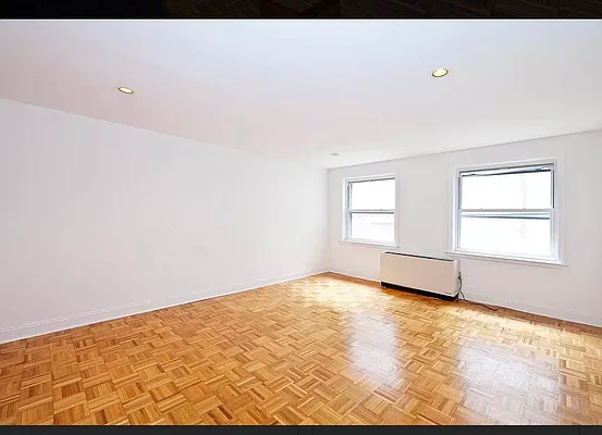 Rented by REAL New York | media 17